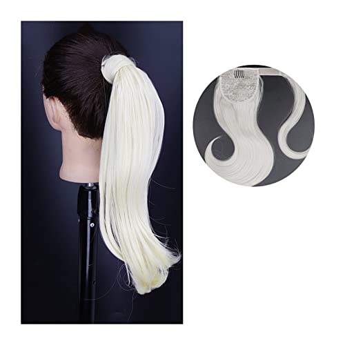 wAGNXeV OXg[g|j[e[ bvAEhEBbOGNXeV o 18C` |j[e[ wANbv p g wAs[X p 09-18C`