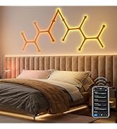 Small manufacture image 8