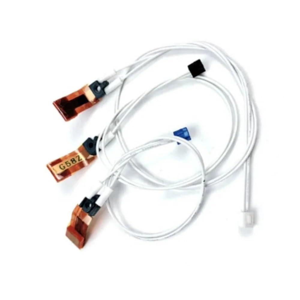 Termistor de fusor D95 repuesto para DC 4590 y 1100 2