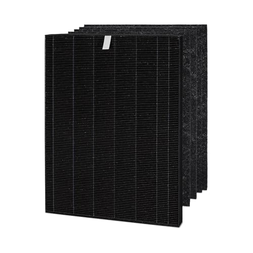 Image of Genuine Winix Filter S +SmokeGuard for C545