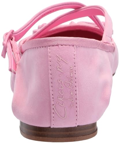Image of Circus NY BY SAM Edelman Women's Zuri Ballet Flat