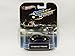 Produktbild Hot Wheels 2013 Retro Series Smokey & The Bandit '77 Pontiac Firebird Black