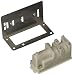 Whirlpool 32020101 Spark Module