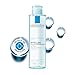 La Roche-Posay Effaclar Micellar Cleansing Water for Oily Skin, 6.76 Fl oz