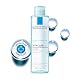 La Roche-Posay Effaclar Eau Micellaire Ultra