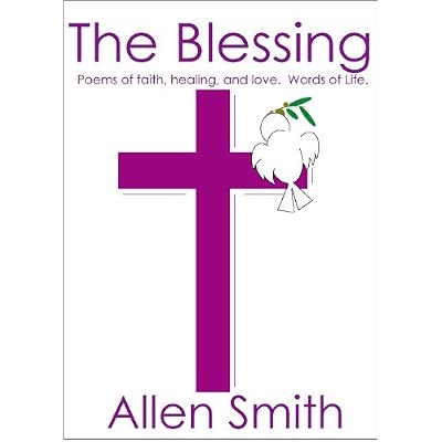 The Blessing