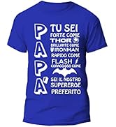 vintage 1959 invecchiato alla perfezione, design tipografico di
