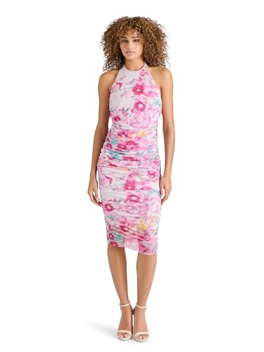 Robe pour femme Steve Madden Lea parfaite pour vos soirées d'été