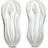 حذاء الجري Megablast للجنسين من Asics