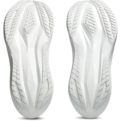 حذاء الجري Megablast للجنسين من Asics