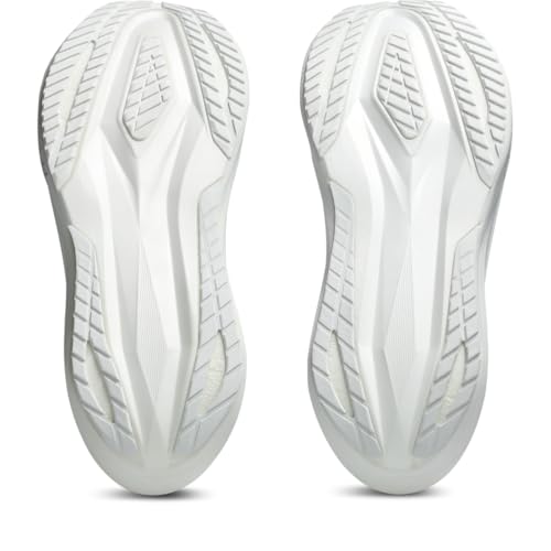 Image of ASICS Unisex MEGABLAST Running Shoes