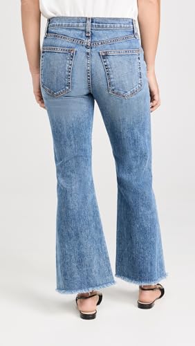 Women's Petite Geek Jeans3