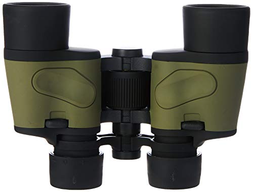 Nautika Binóculo Aguia