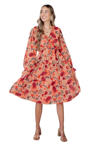 Image of Leriya Fashion Dress for Women | One Piece Dress for Women | Maxi Beachdress for Women