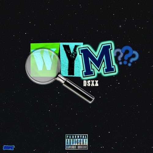 wym? [Explicit]