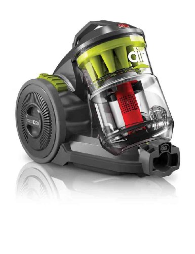 Reviews for Hoover Vacuum Cleaner 