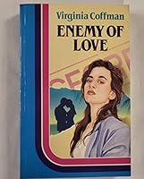 Enemy of Love 0750500026 Book Cover