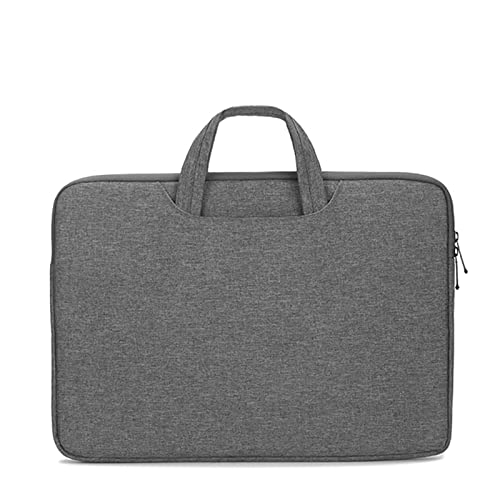 [Elonglin] p\RobN p\RP[X pcP[X PCobO m[gp\RCi[P[X یpCi[obO Ռz y h y gѕ֗ _[NO[ 13.3C`