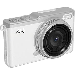 コンパクトデジカメ10台、インスタントカメラ３台　まとめ売り コンパクトデジカメ10台、インスタントカメラ3台 まとめ売り