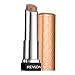 Revlon ColorBurst Lip Butter, Creme Brulee 0.09 oz (Pack of 2)