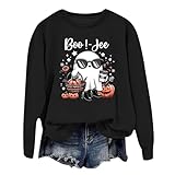 pull cachemire homme cos Design tendance et fonctionnel : Style streetwear oversize, parfait pour le look Y2K en vogue cette saison. Grande capuche ajustable avec cordon, poche kangourou spacieuse, manches longues et ourlets élastiques pour une coupe moderne.