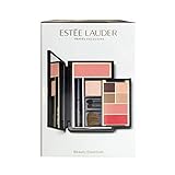 estee lauder sets sale  ESTEE LAUDER BEAUTY ESSENTIALS TRAVEL EXCLUSIVE