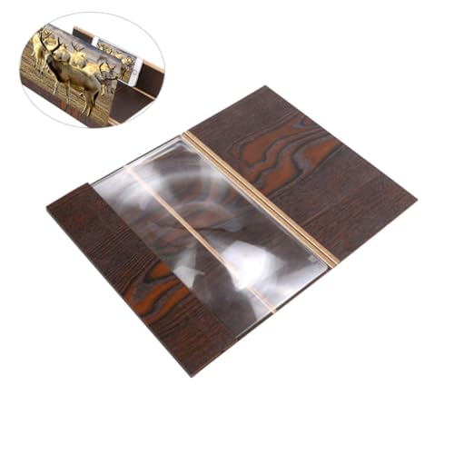 UTHCLO �g�ѓd�b�p�X�N���[���g�勾 ���� �\���Ή� �܂肽���ݎ��X�^���h�t�� �ڂ̔��y�� ���o�C����ʃA���v