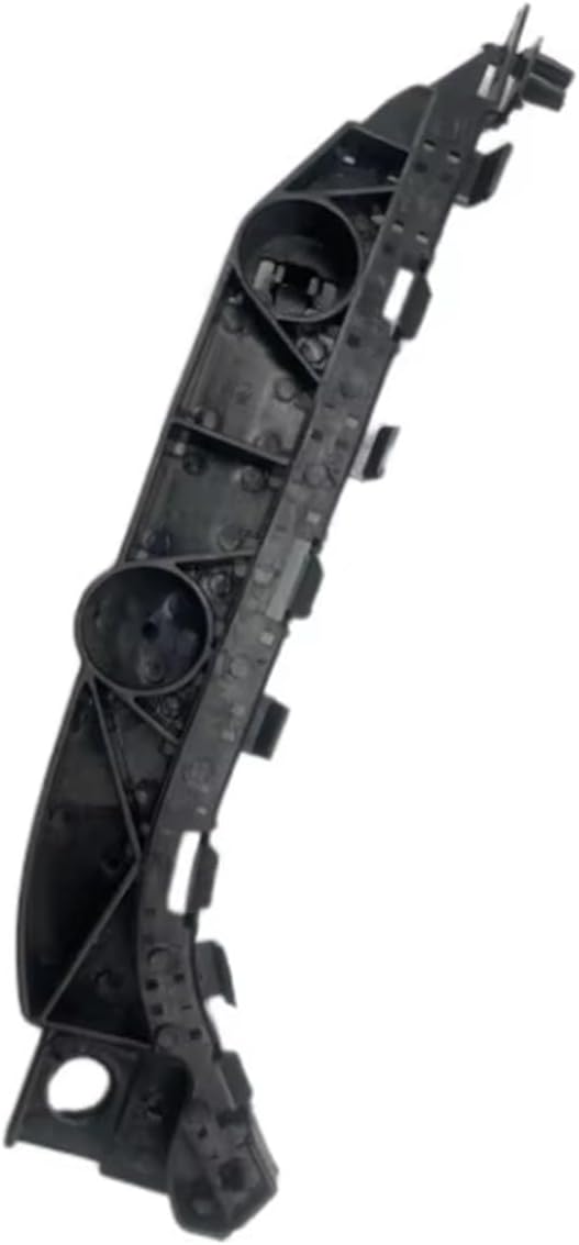 バンパーリテーナーブラケット Compatible With Civic FD1 FD2 2006-2011 For Ciimo C