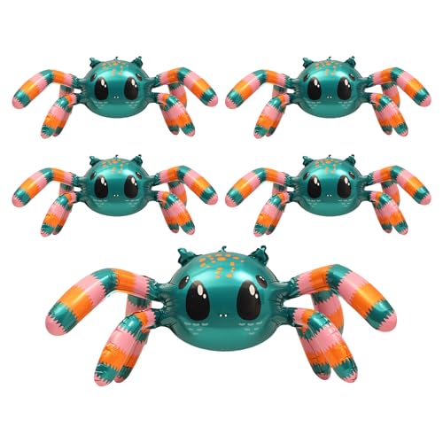 Mdikawe 킢Ño[AÑo[ S - nEB o[z[e[}ɂp[eB[o[ 5  |  4D N GA EH[J[ nbs[ nEB[ p[eB[pD