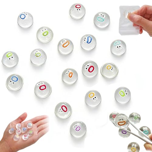 ソフト バスケット」の人気商品一覧 | 安い商品を通販サイトから探す