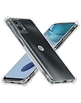 Phone Bumpers Flexible