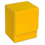 Mtg これで安心 おすすめのトレカ保管方法 Monozukiのmtgブログ