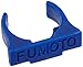 Fumoto LC-10SX SX Series Lever Clip Valve