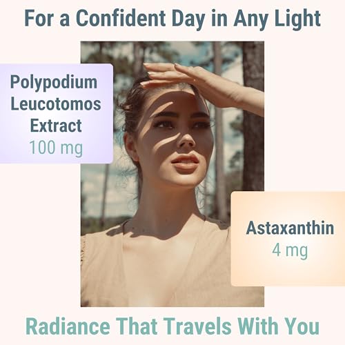 Image of Gummy Supplement, Nattokinase Polipodium Leucotomos Astaxanthin NAC N-Acetyl Cysteine Alpha Lipoic Acid L-Glutathione Nattokinase-Polipodium-Powder Beet Beetroot Chews Capsules Organic Liquid Extract