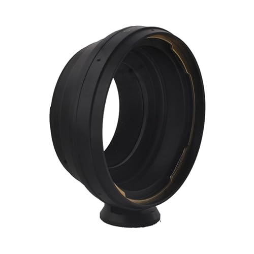 �����Y�}�E���g�A�_�v�^�[�����O �n�b�Z���u���b�hV�����Y����Canon EOS EF�J�����ɑΉ�