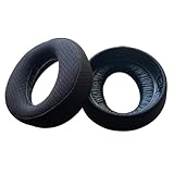 XAGMODSHN 1 paire de coussinets de rechange en éponge douce pour écouteurs compatibles B...