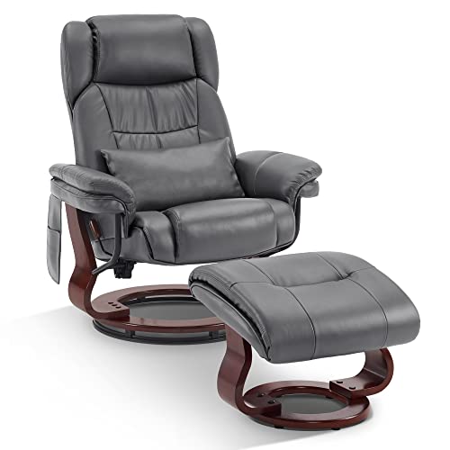18 ergonomic tv chair you can buy in 2023