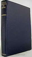 MAGICIANS THEOLOGIANS AND DOCTORS B0000CIFFO Book Cover