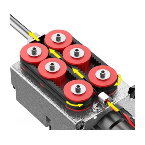 Herramienta extractora de alambre para reformas y proyectos de cableado doméstico 6