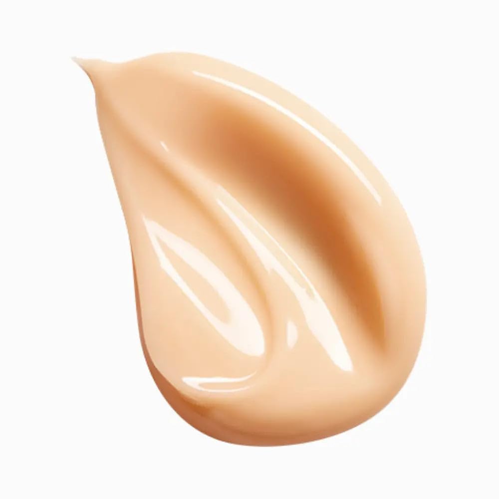 PAYOT MY GELEE GLOW 50 ml