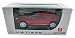 Produktbild Norev  pro10299r  CITROËN C dem EIS  Echelle 1/64  Rot