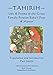 Tahirih: Life & Poems of the Great Female Persian Baha?i Poet & Martyr