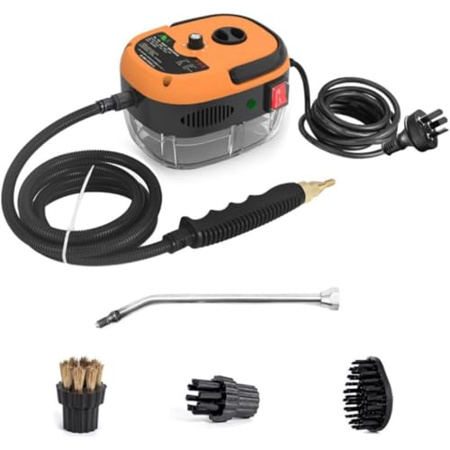 X`[N[i[  E Tufduzo _j Lb` R ԏ Ԍ  ȂǂɍœKł (A,A)