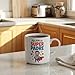 Imagen de 360 Onlineprint Tazas para PADRE