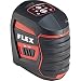 Produktbild Flex Power Tools ALC21 Basic selbstnivellierende Laser  Rot