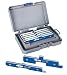 Produktbild Kreg PRS3400 Precision Router Table Set Up Bars, Set of 7 by Kreg