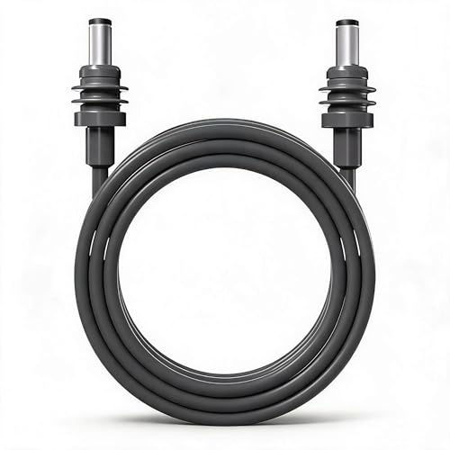 Câble d'alimentation Starlink Mini 10m pour le camping et vanlife