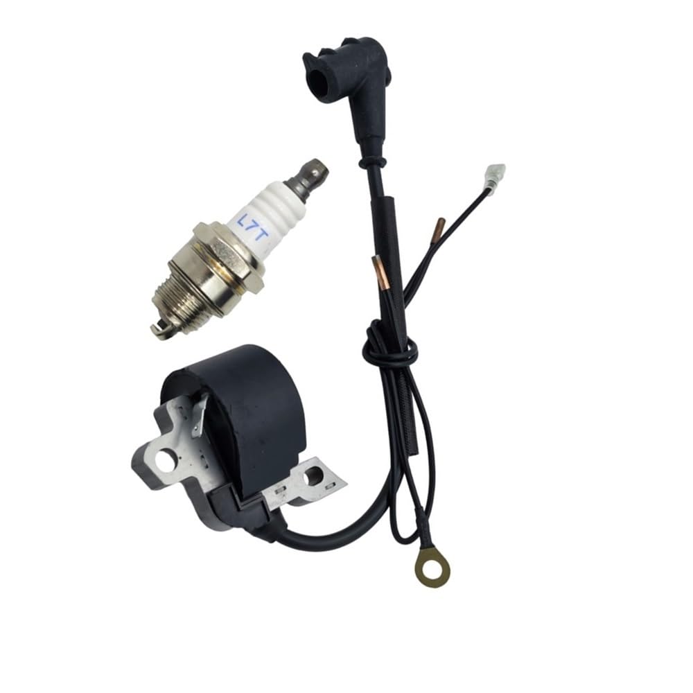 Bobine d'allumage étincelle stable tronçonneuse MS360 029