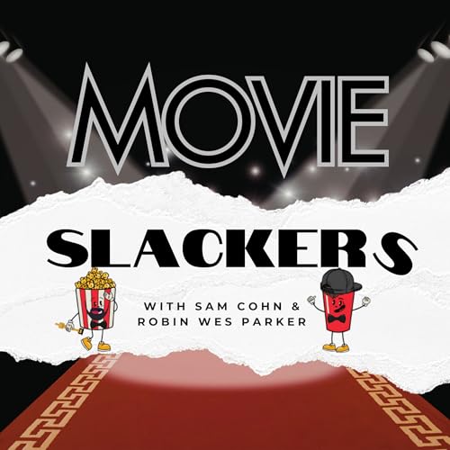 The Shawshank Redemption