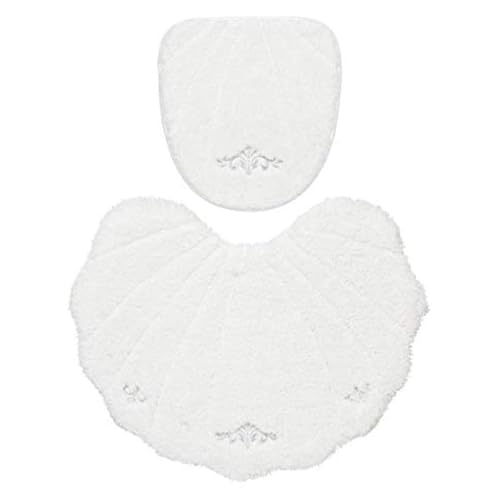 gC}bg Zbg  킢 L gCZbg VF L 􂦂 gC}bg t^Jo[ Zbg zCg